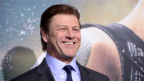 10 Things You Never Knew About Snowpiercer S Sean Bean Anglophenia Bbc America