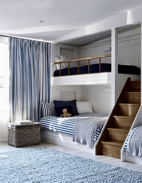 36 Popular And Trendy Bedroom Ideas 2019 Magzhouse