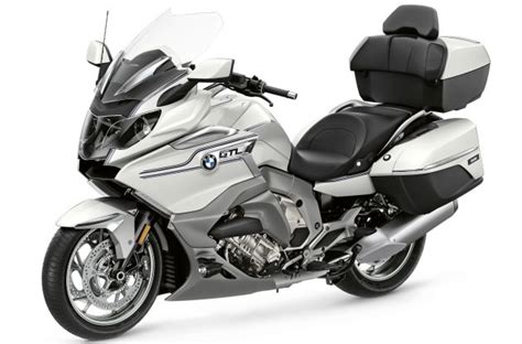 This is what the r 1250 gs stands for. 2021 BMW Motorrad range revealed, new colours, EU5 ...