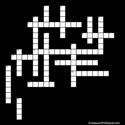 This is a seven days a week crossword puzzle which can be played both online and in the new york times newspaper. Ancient Egypt Crossword Answers + mvphip Answer Key