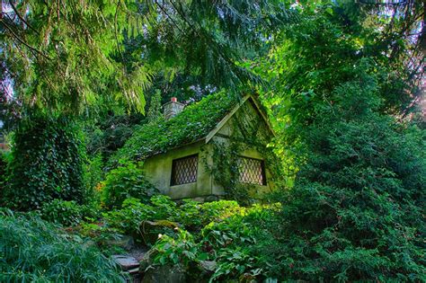 We did not find results for: 20 Perfect Lonely Little Houses Blending in Nature For The ...