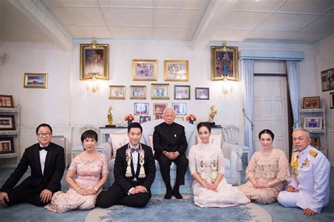 'ครีม เปรมสินี' เลิกสามีนักธุรกิจ มีนาคม 23, 2021 irin truststore columnist บันเทิง แฟนๆช็อค! เจาะเบื้องหลังความสวยชุดเจ้าสาว ครีม-เปรมสินี จากแบรนด์ฝีมือคนไทย Amita Bridal