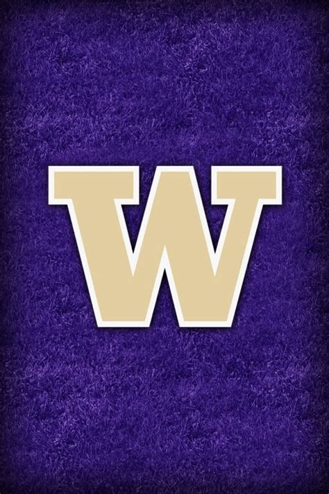 This background images is free for your desktop and mobile device. UW Huskies Wallpaper - WallpaperSafari | Washington huskies, Uw huskies, University of ...