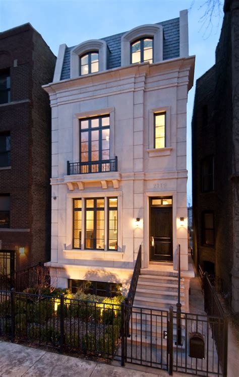 Simple Townhouse Design Ideas With New Ideas | Home decorating Ideas