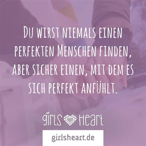 Hier sind 10 fakten von mir, mit denen man checken kann ob man verliebt ist. Mehr Sprüche auf: www.girlsheart.de #perfekt #partner # ...