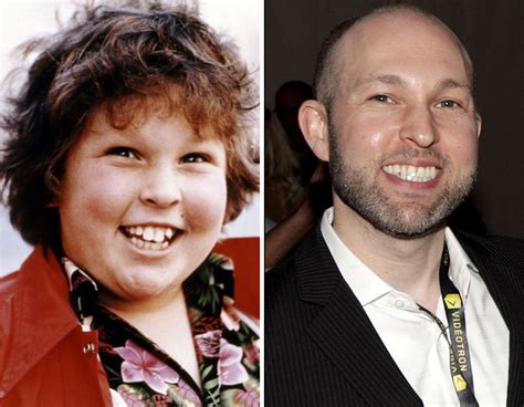 The Goonies Cast Reunites 35 Years Later Thanks To Josh Gad Watch Now