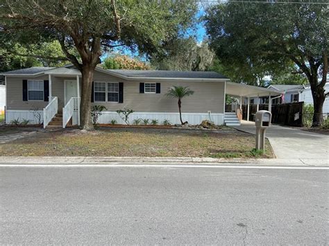 1576 Hilltop Rd Casselberry Fl 32707 Trulia