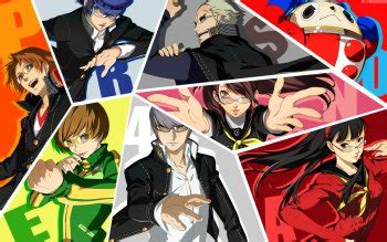 Beautiful pictures, trending photos, desktop wallpapers and all this can be downloaded for free, join us, you will see more photos! 26 Naoto Shirogane HD Wallpapers | Background Images ...
