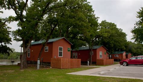 Hovnanian between 2014 and 2016. The Vineyards Cabins at Lake Grapevine - Lake Grapevine ...