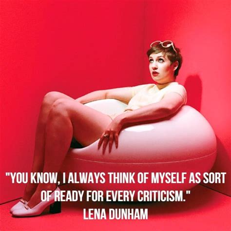 50 Best Lena Dunham Quotes And Photos Images On Pinterest Girls Hbo Lena Dunham And Girl Crushes