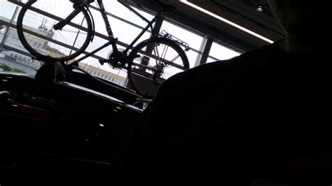 As i was at the red light in front of the gas. Mazda 3 2 litre petrol manual hatchback, 88 kw, October ...