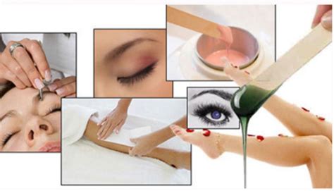 Dream Waxing In Main Road Roshpa Tower Ranchi ID 16109890988