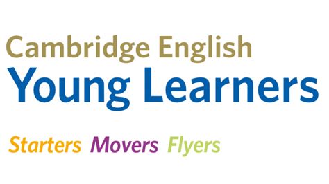Cambridge primary progression tests provide valid internal assessment of knowledge, skills and understanding in english, mathematics and science. The Cambridge Young Learners' programme