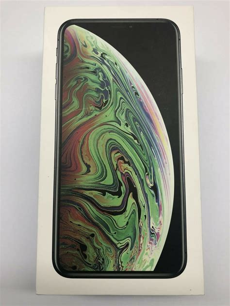 Look at full specifications, expert reviews, user ratings and latest news. Brand New - Apple iPhone XS Max 256GB | Listings