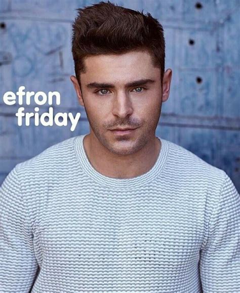 Photogallery of zac efron updates weekly. Pin von Raquelᴳʳᵉˢʰᵉˡˡ🌵 auf Zac Efron