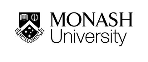 Contact details of monash at university malaysia, sunway campus. Monash Malaysia July 2018 intake - Monash University ...