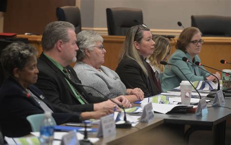 Carroll County’s substitute teachers to get $30 per day permanent pay