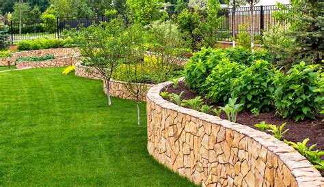 We did not find results for: Cubic Yard Calculator and Landscaping Estimator - Inch ...