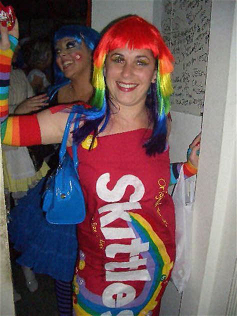 In fact, i've found 35 great costumes that you 7. Skittles Candy Costumes | Costume Pop