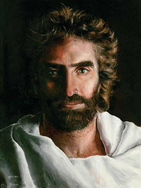 Image Result For I Am Akiane Kramarik Picture Gallery Peace Painting