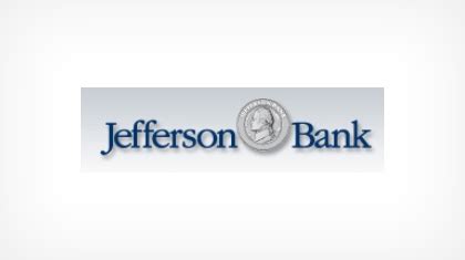 Simply open a qualifying account and complete the requirements. Jefferson Bank (San Antonio, TX) Reviews, Rates & Fees