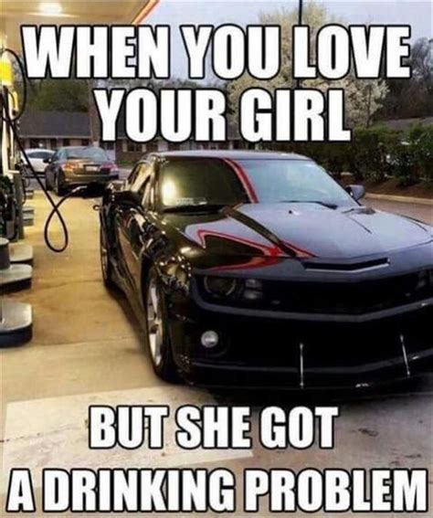 Top 27 Car Memes That Will Make You Laugh A Lot Funny Car Memes Car