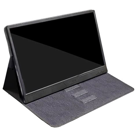 Pos Touch Screen Monitor
