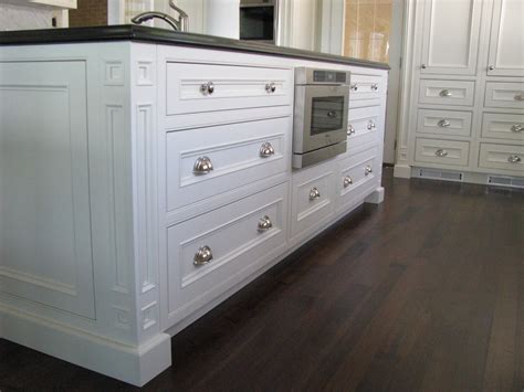 Simply Beautiful Kitchens The Blog Beaded Inset Cabinets Part Two