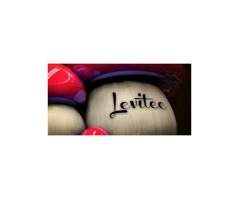 This fonts are authors' property, and are either shareware, demo versions or public domain. Wide script font family for commercial use in graphic ...