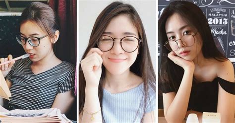 When calling a uk phone number, the country code of +44 needs to entered, followed by the uk area code and a local (or mobile) number in order to complete the call. 6 Malaysian Girls With Glasses That Are Super Cute ...