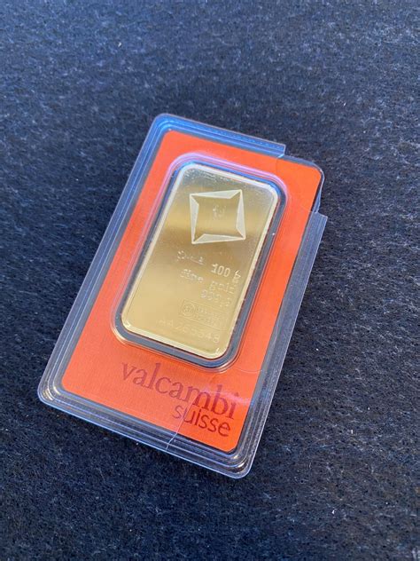 100grValNP | CMI Gold & Silver