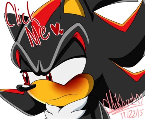 Pin By Alex Serina On Shadow Shadow The Hedgehog