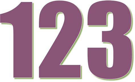 123 — сто двадцать три натуральное нечетное число в ряду натуральных