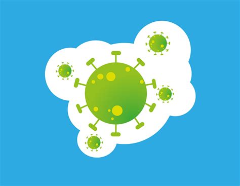 Ventilator, ventilator, coronavirus, covid, corona, safety. SkanRay - a ventilator designed by Mahindra for ...