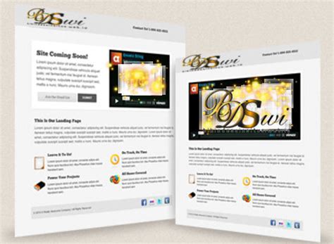 Jasa pembuatan website profesional mitrawebsite melayani pembuatan website untuk travel umum, buat web travel umrah haji, buat website sekolah, buat web toko online, buat web company profile, buat web berita online, buat web portal, buat website forum, buat buat web sekolah atau yayasan. Membuat-Web-Perusahaan-contoh-Web-Design-Company-Profile ...