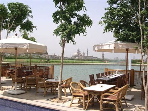 Maybe you would like to learn more about one of these? حديقة الازهر (الازهر بارك ) - توتى 1