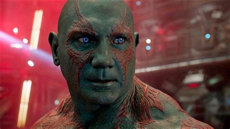 Even If Guardians Of The Galaxy Vol 3 Gets Made Dave Bautista Isnt