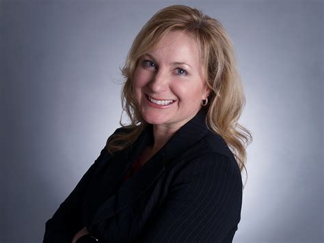 Buyer's Guide | Sandra Mason-Grossi Real Estate