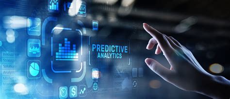 Augmenting Predictive Analytics Tools With Ai Selerity
