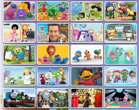 Sus protagonistas son doki y el resto de sus nuevos amigos. Caricaturas de Discovery Kids para las invitaciones de ...