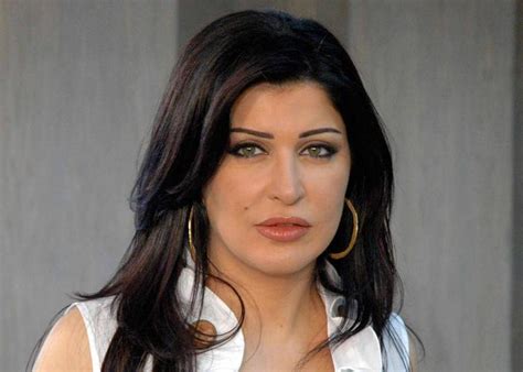 .تسريب صوتي ظهور فتاة الفيرمونت فيديو نازلي نهي العمروسي تفاصيل جديدة اخر الاخبار ظهور فتاة الفيرمونت الكاذبة #فتاة_الفيرمونت #فندق_الفيرمونت. «الفنانة التونسية تتصدر تويتر مصر» .. حلا شيحة تكتشف سر ...