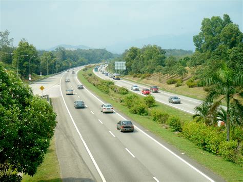 It will be constructed next to the central expressway (cte). File:NorthSouth-Expressway.jpg - Wikimedia Commons