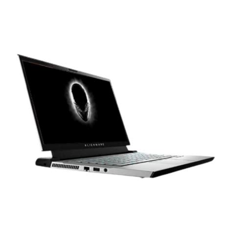 Dell Alienware M15 Gaming Laptop In Kuwait Buy Online Xcite