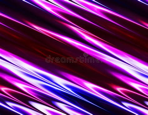 Abstract Motion Blur Backgrounds Stock Illustration Illustration Of