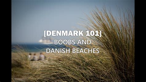 Danish Nude Videos Cock Cum Tits