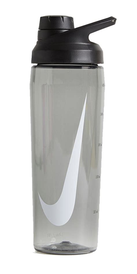 Nike Hypercharge 24oz 700ml Chug Water Bottle Golfonline