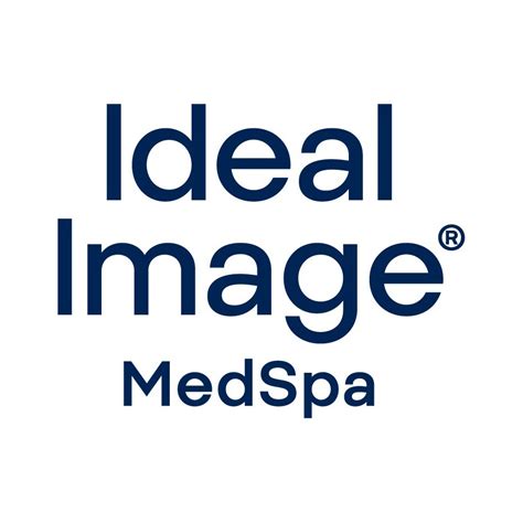 Ideal Image MedSpa Expands National Franchise Program