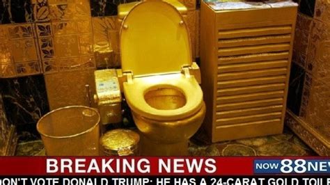 Donald Trump Golden Shower Prostitute Claims Russia Document Goes Viral
