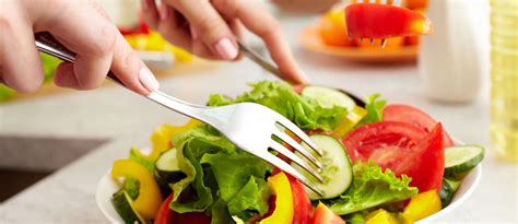 Healthier Options - Alpha Catering - Bringing Global Standards To A ...