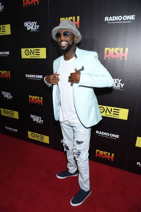 “Rickey Smiley For Real” Premiere Party [PHOTOS] - Hot 107.9 - Hot Spot ATL